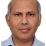 Prof. Shaleen Kumar